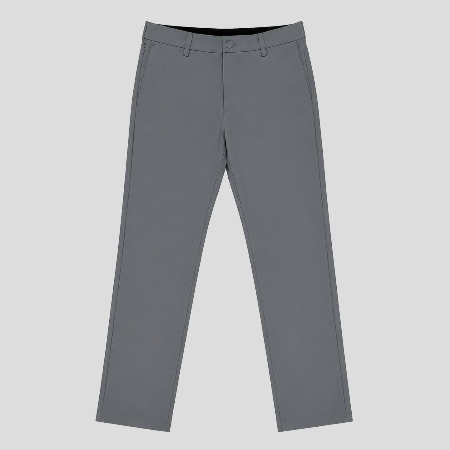 Dockers Go Airweave Chino Pant