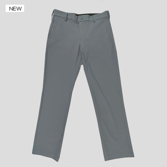 Dockers Go Airweave Chino Pant