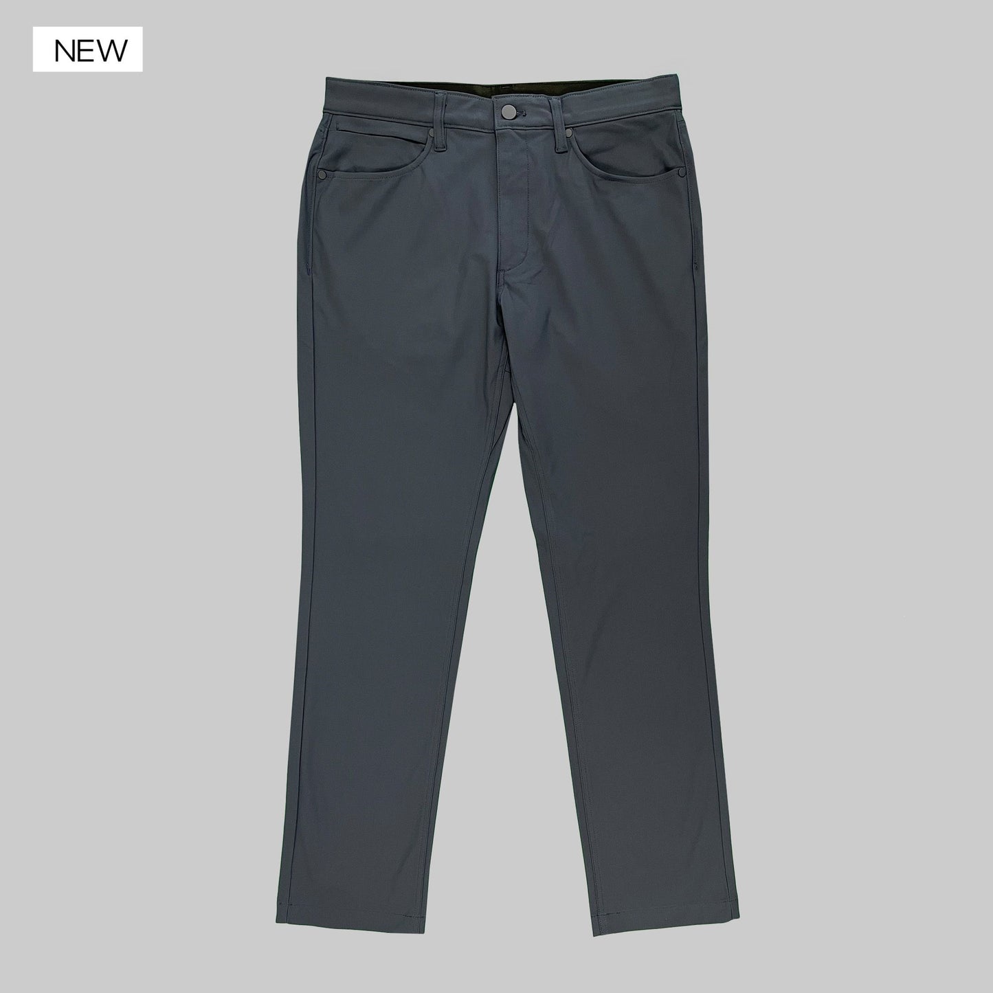 Dockers Go Pants (002VW)