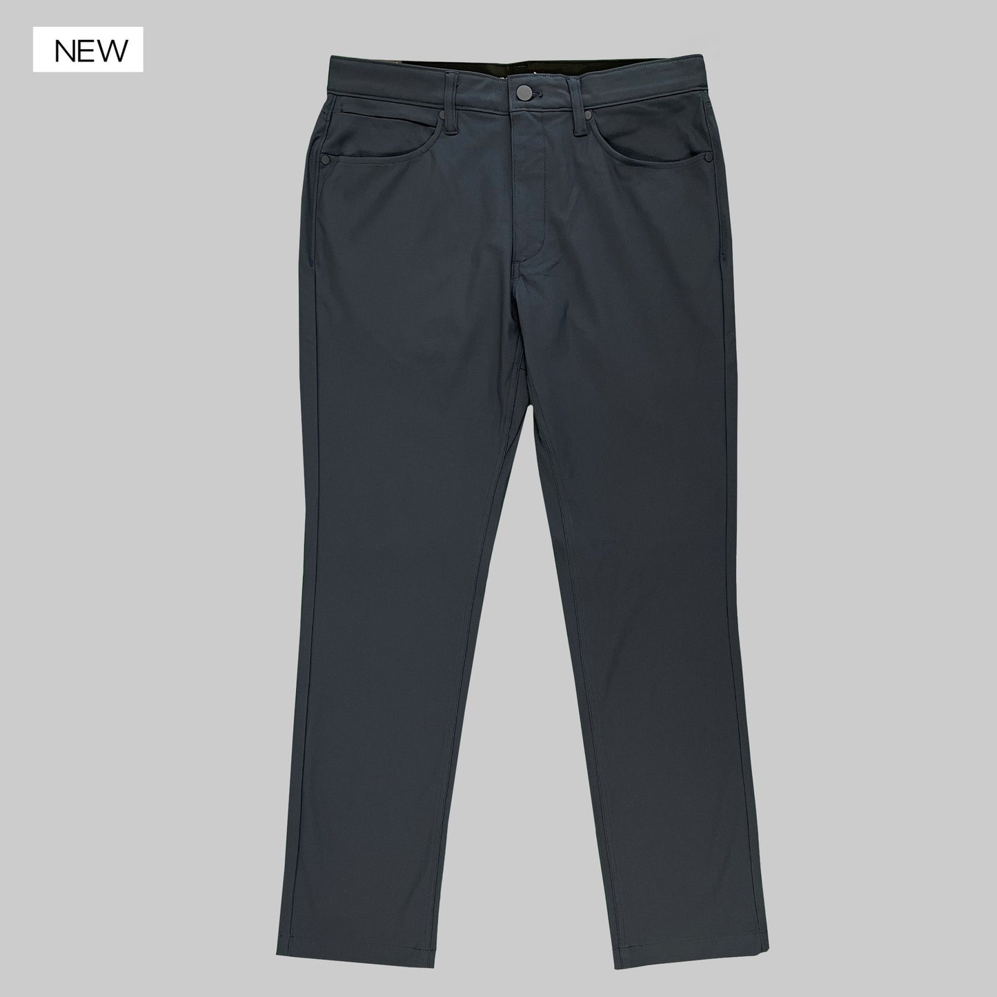 Dockers Go Pants (002VW)