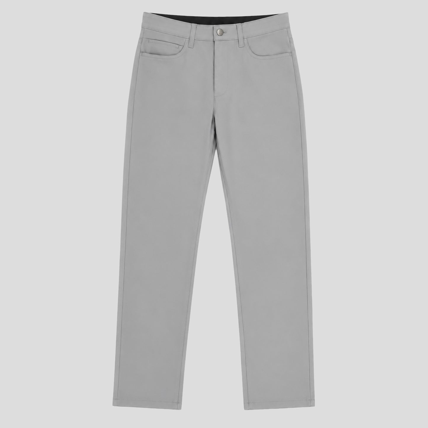 Calvin Klein (40JM712)