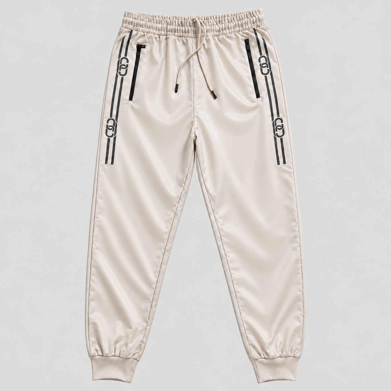 Champion Unlimited Joggers