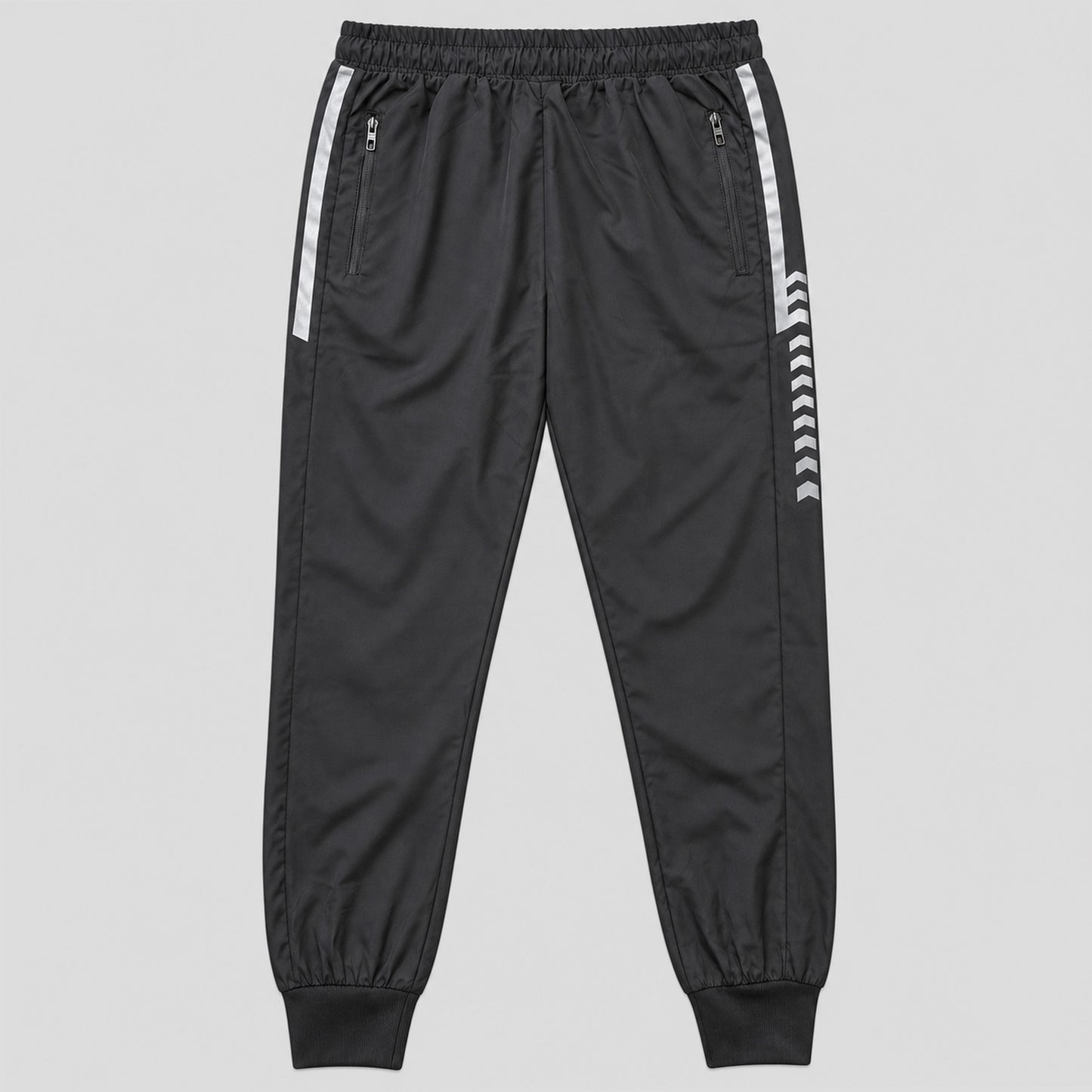 Champion Unlimited Joggers Plus