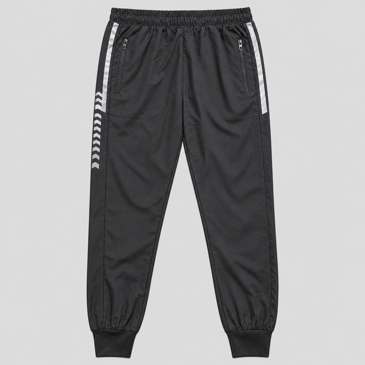 Champion Unlimited Joggers