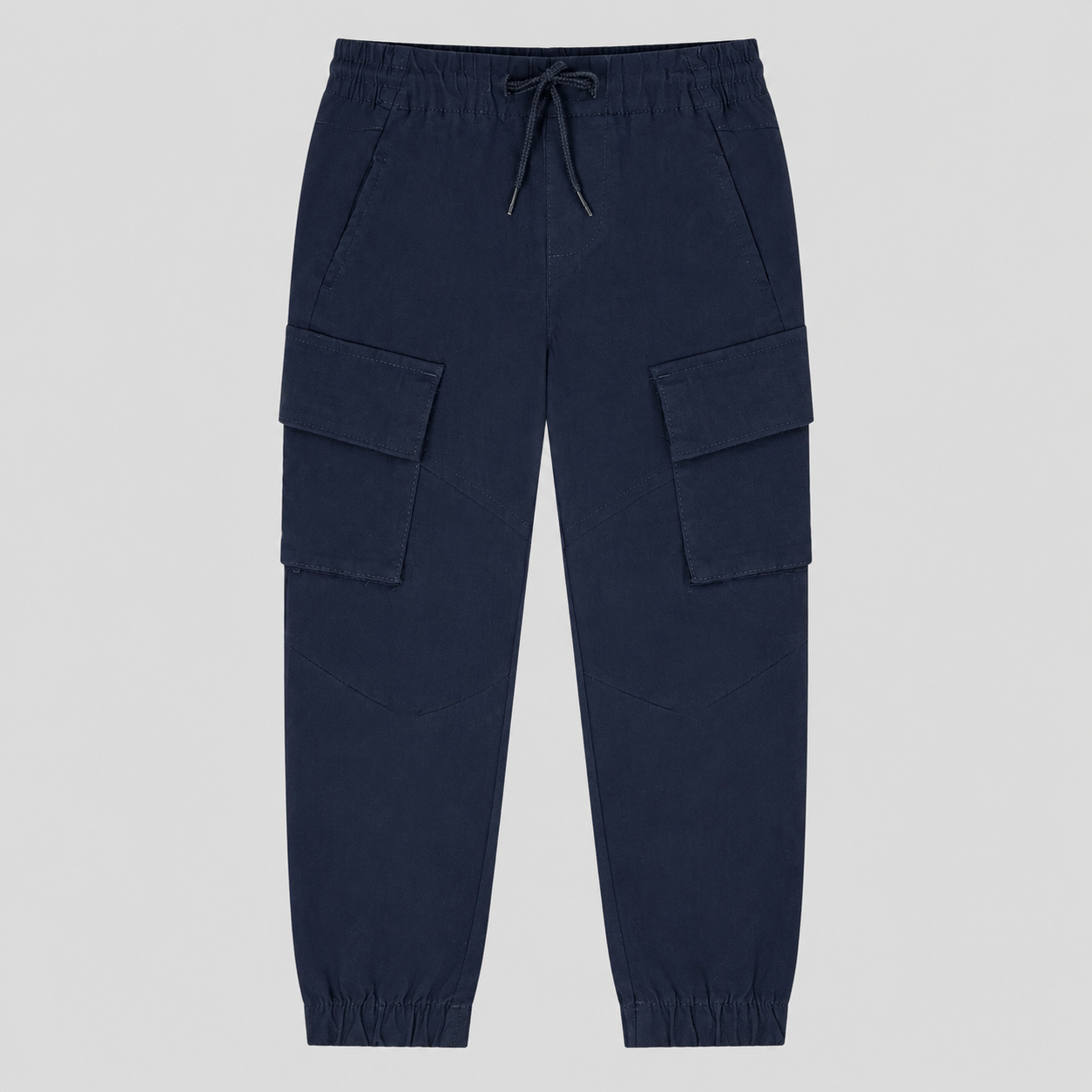 Tony Hawk Boy's Jogger (453341)