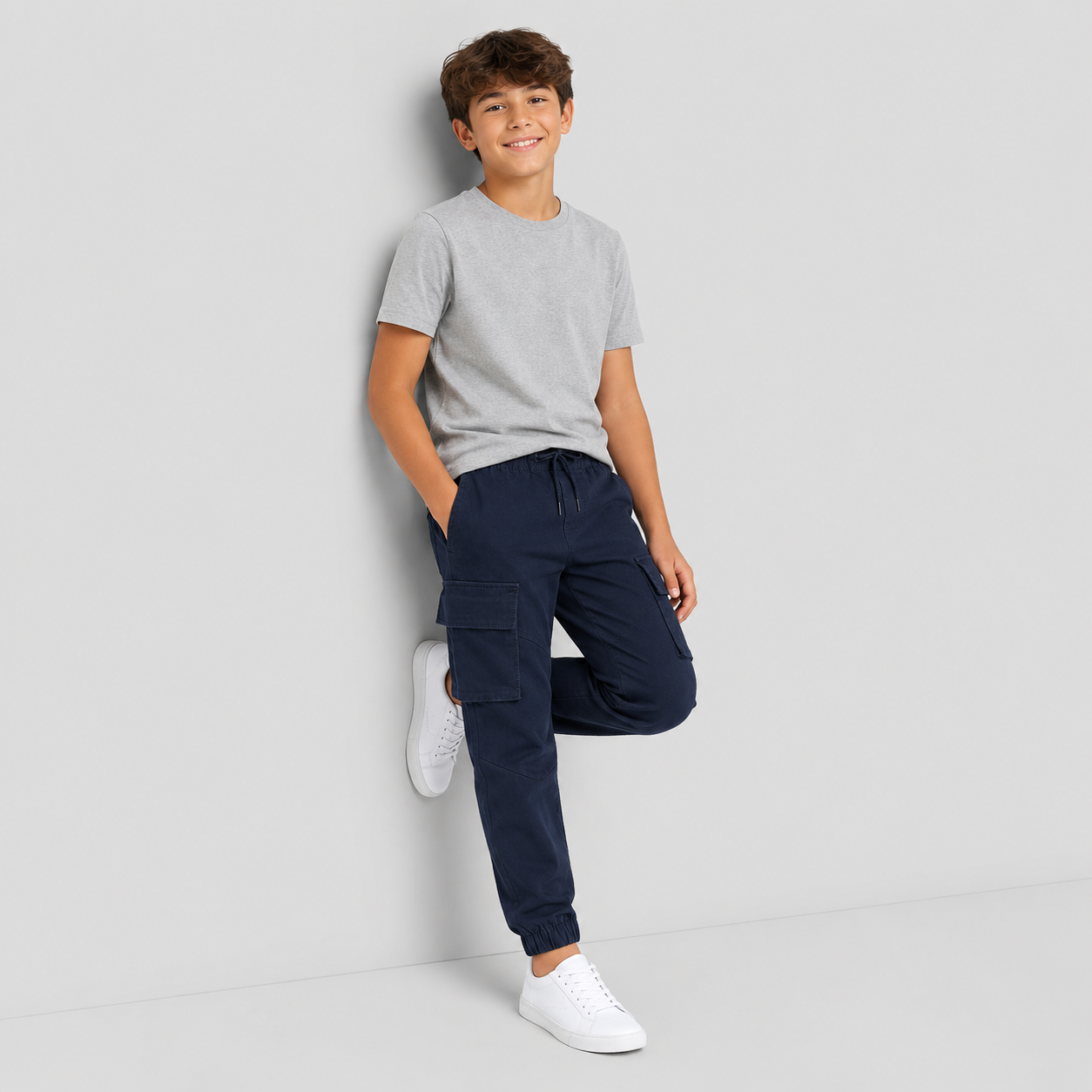 Tony Hawk Boy's Jogger (453341)