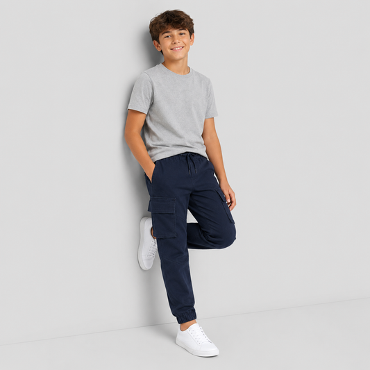 Tony Hawk Boy's Jogger (453341)