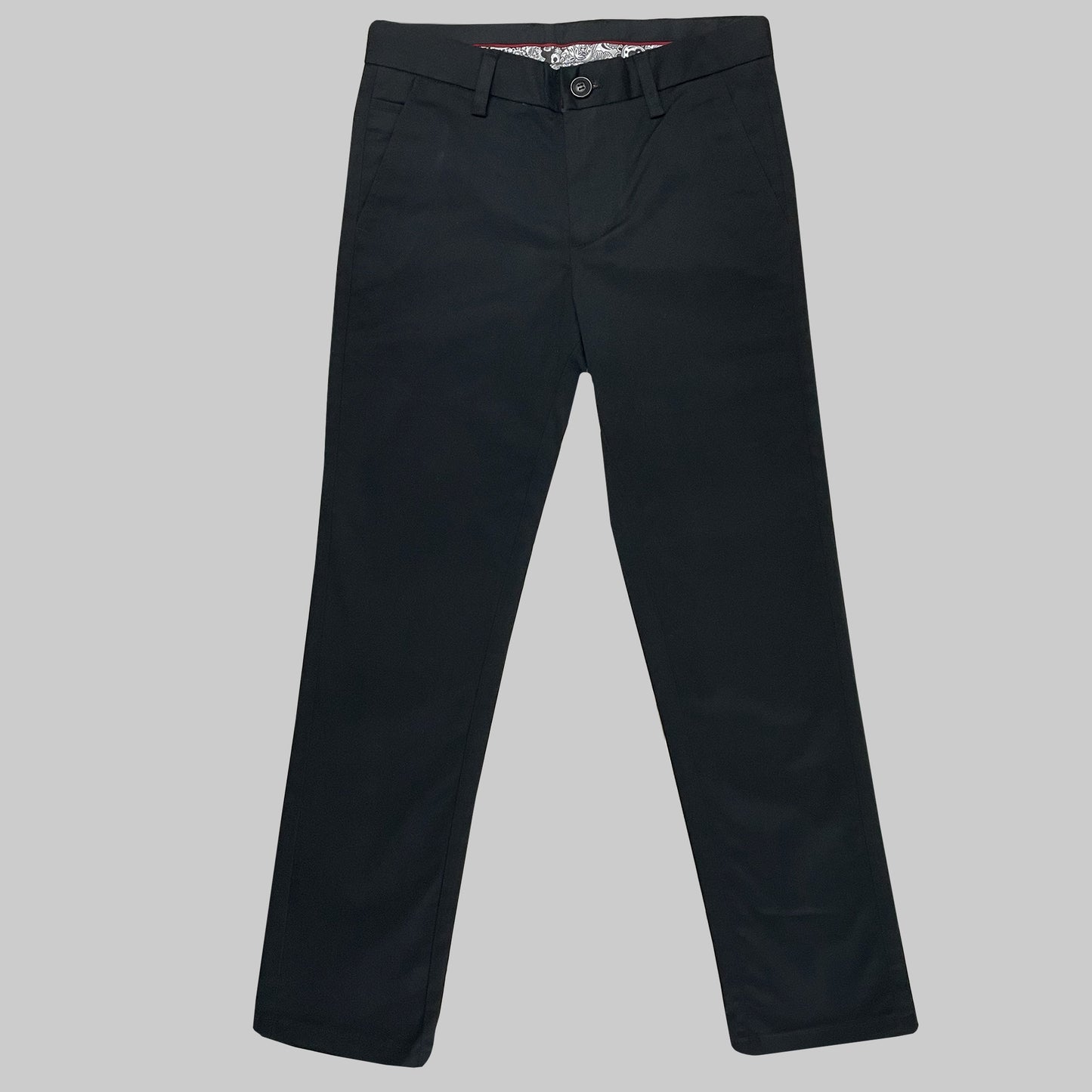 Boy's Velero Pant (KCO300-1)