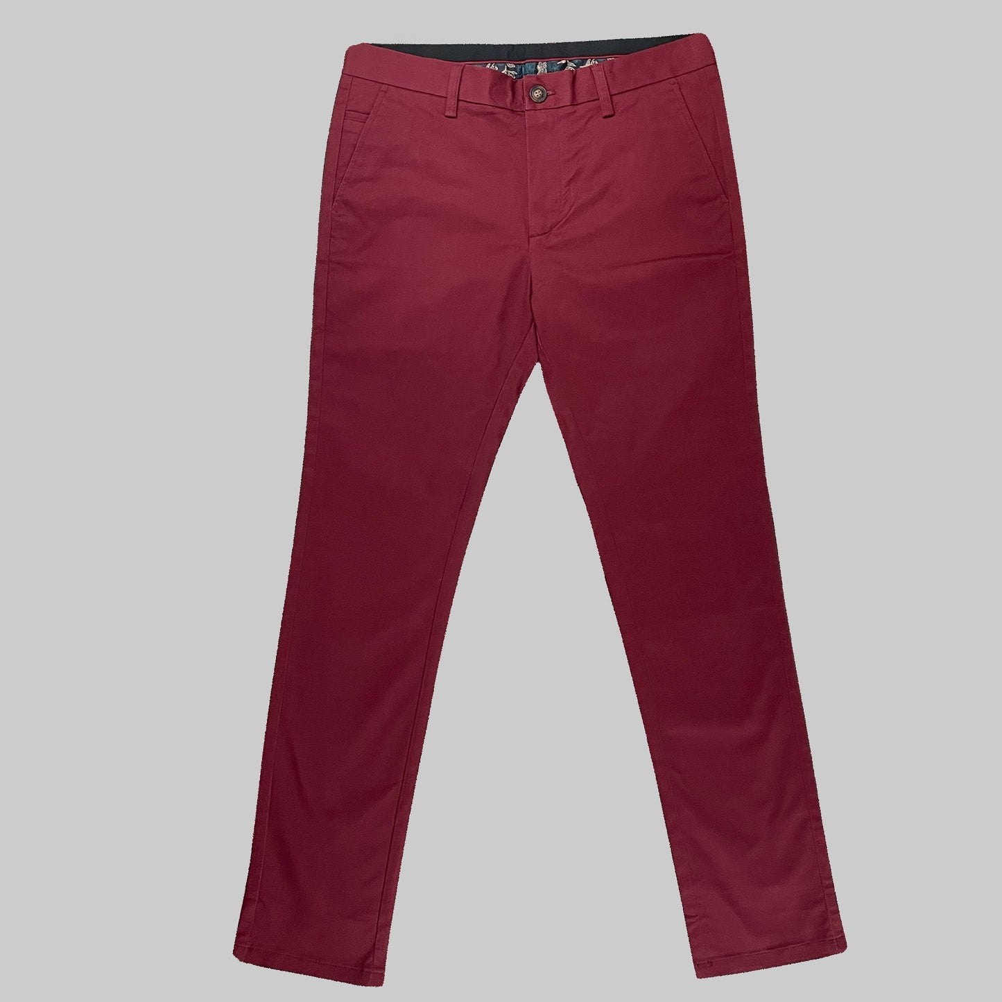Boy's Velero Pant (KCP300-)