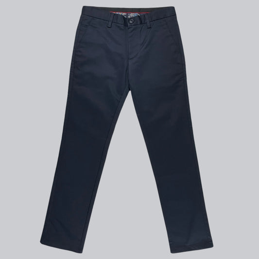 Boy's Velero Pant (KCP600-2)