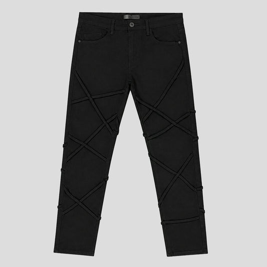 KDNK Pants