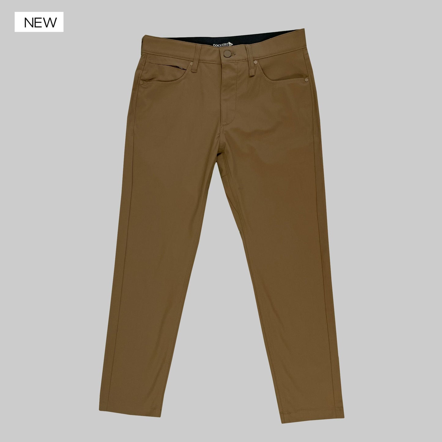 Dockers Go Pants (002VW)