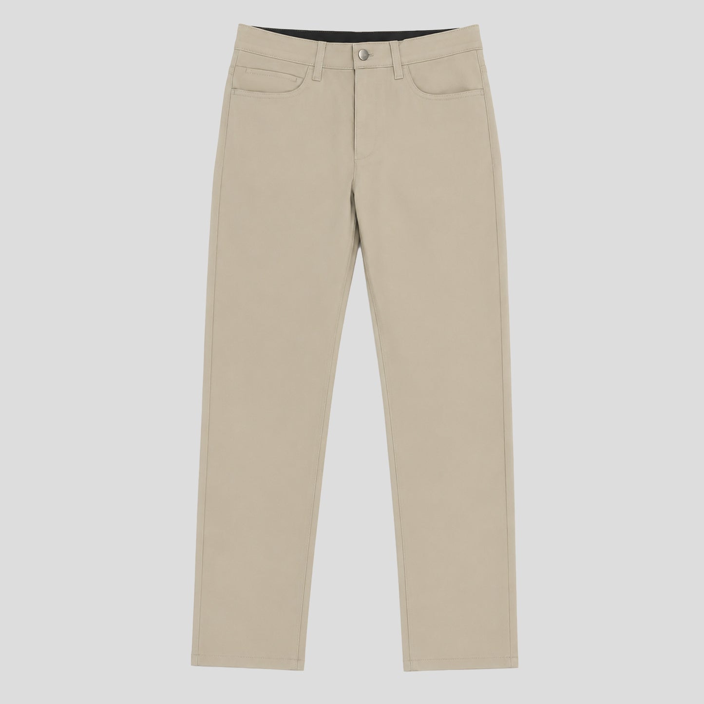 Calvin Klein (40JM712)