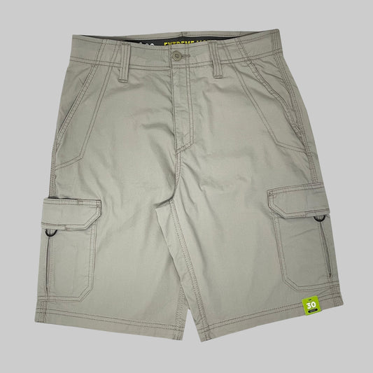 Lee Extreme Motion Short Cargo