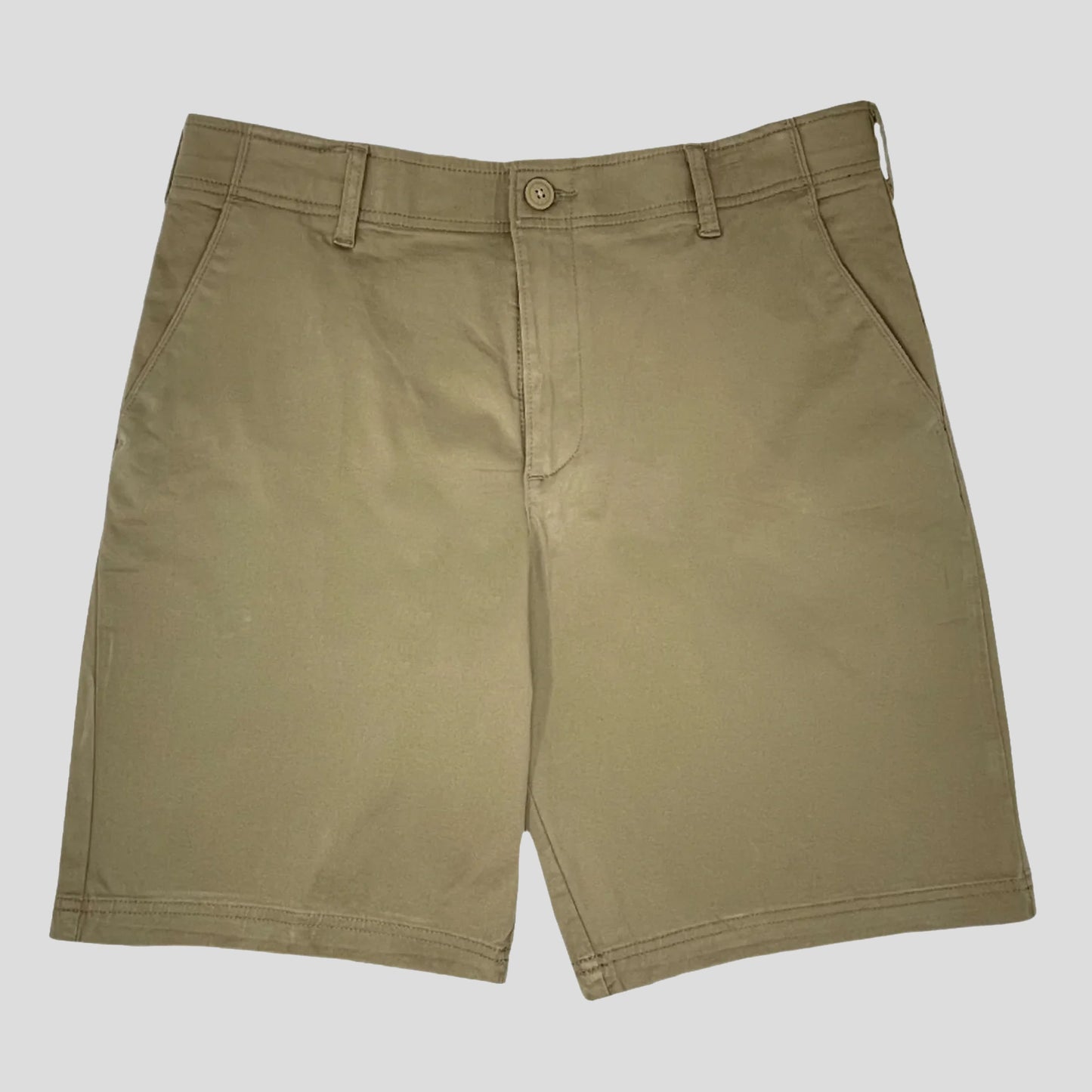 Lee® Extreme Motion Bermudas Shorts Plus Size