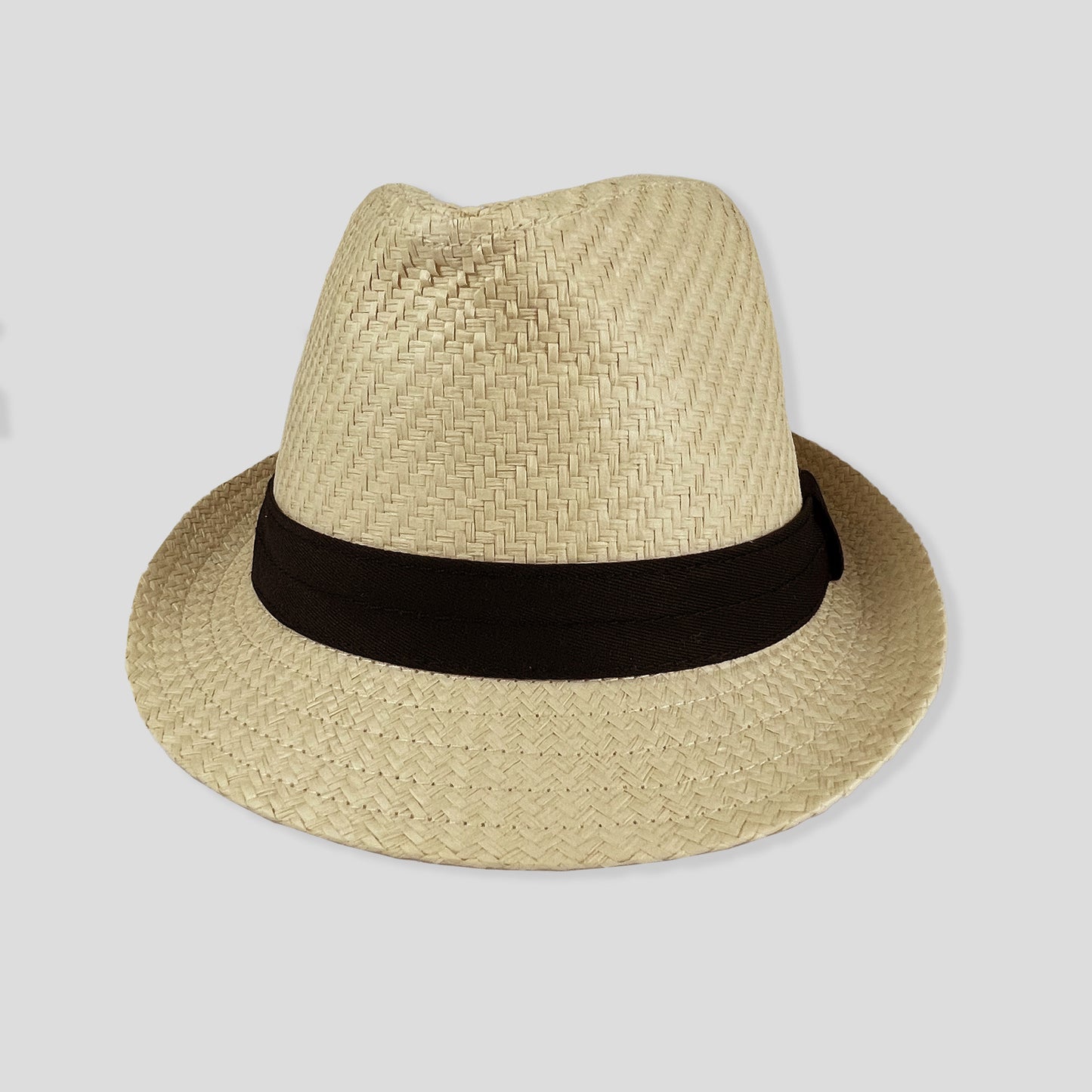 Hat Levis Natural