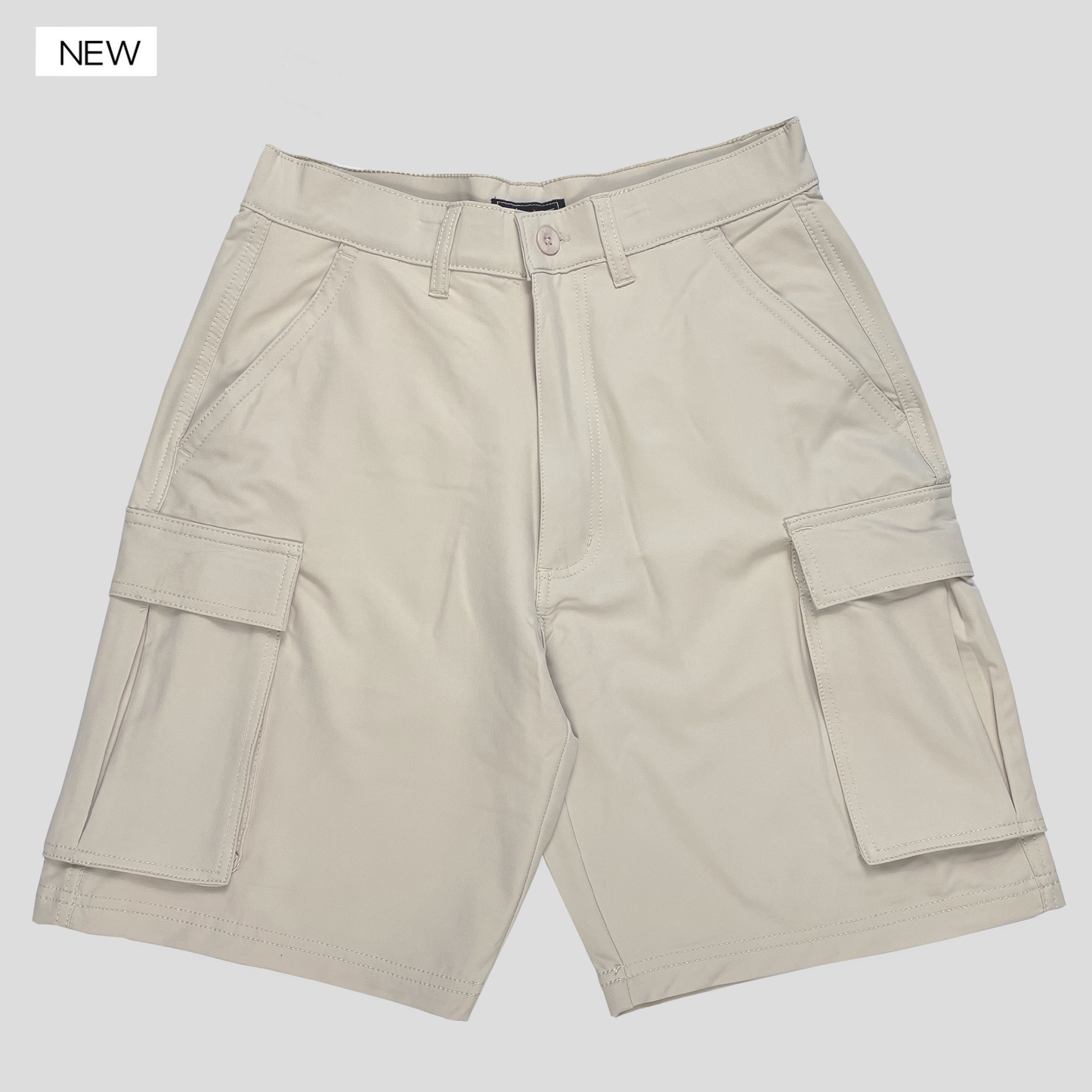 LNE Cargo Shorts (LNE-6240S)