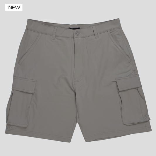 LNE Cargo Shorts (LNE-6240S)