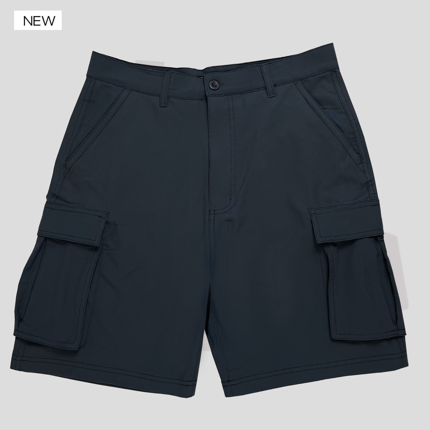 LNE Cargo Shorts (LNE-6240S)