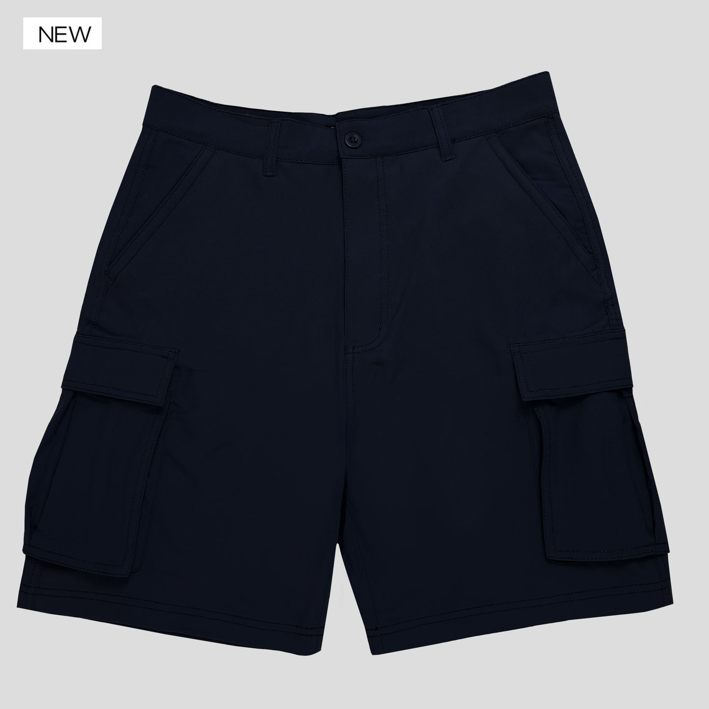 LNE Cargo Shorts (LNE-6240S)