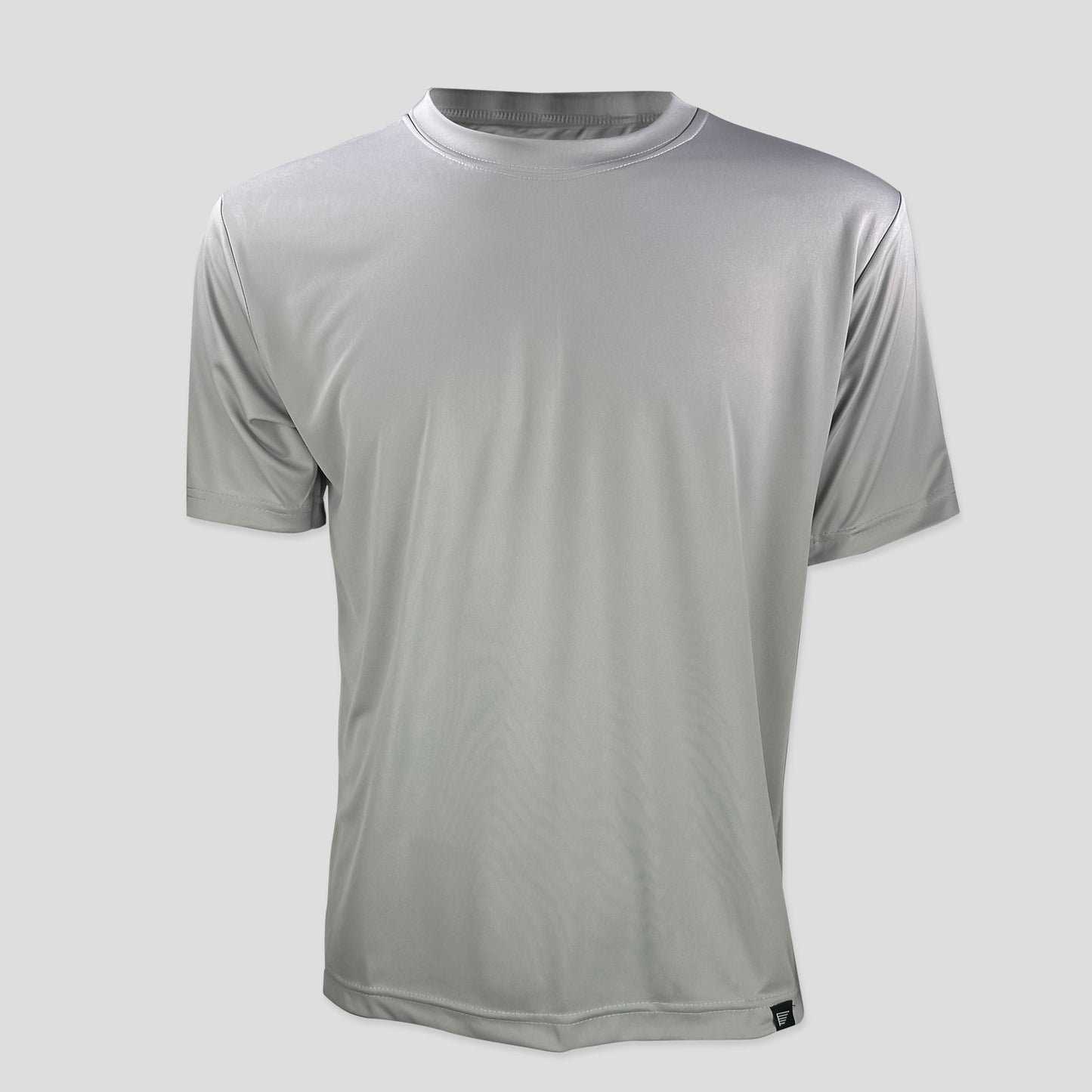 LNE Round Neck  T-Shirts