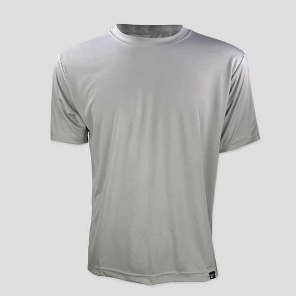 LNE Round Neck Short Sleeves T-Shirts