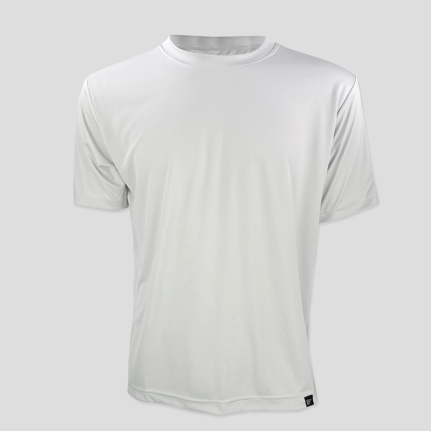 LNE Round Neck  T-Shirts