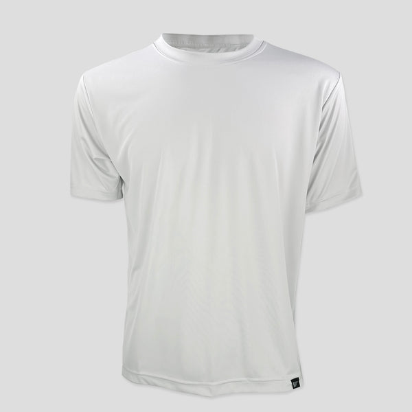 LNE Short Sleeves T-shirts