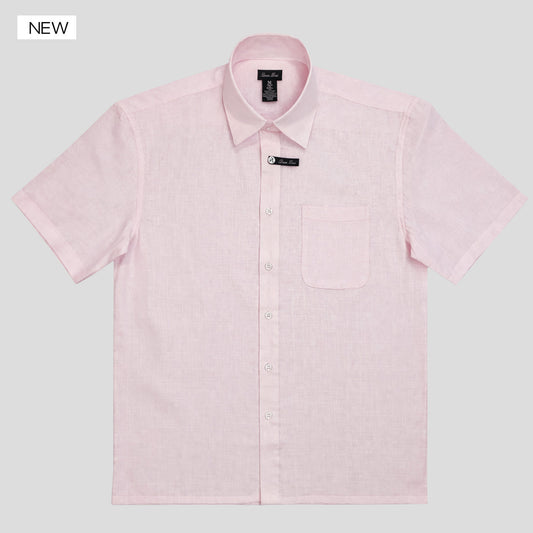 Linen Touch Collection - Nuevos Colores ( Disponibles Plus Size)