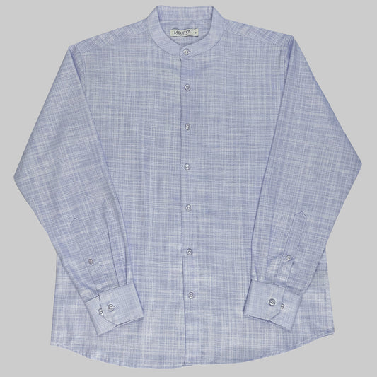 Camisas Mojito Resort (MI-1806)