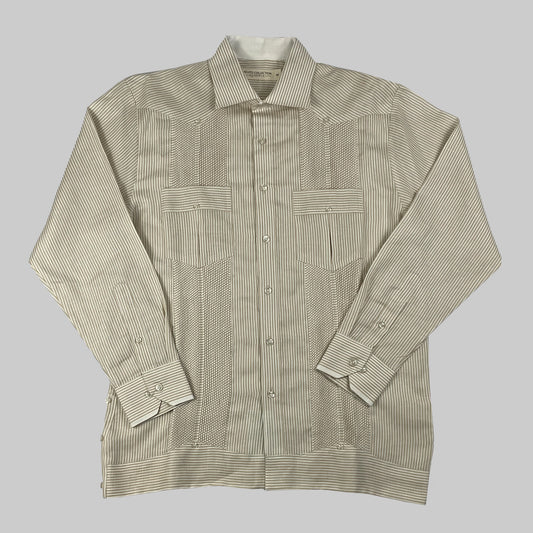 Guayaberas Mojito (M-5310)