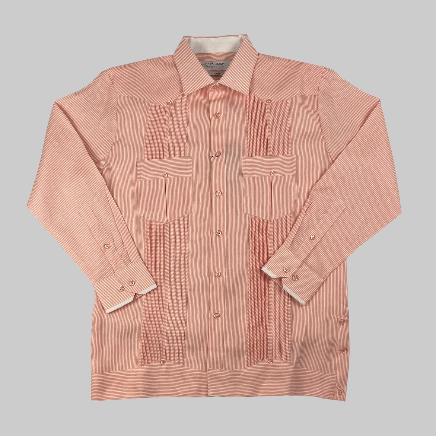 Guayaberas Mojito (M-5310)