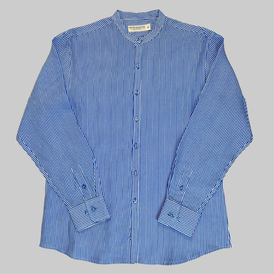 Camisas Mojito Resort (M-5435)