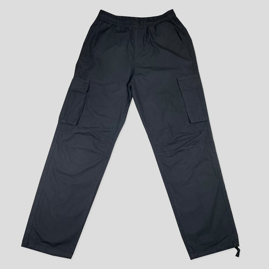 Machinist Cargo Pants (M16004)