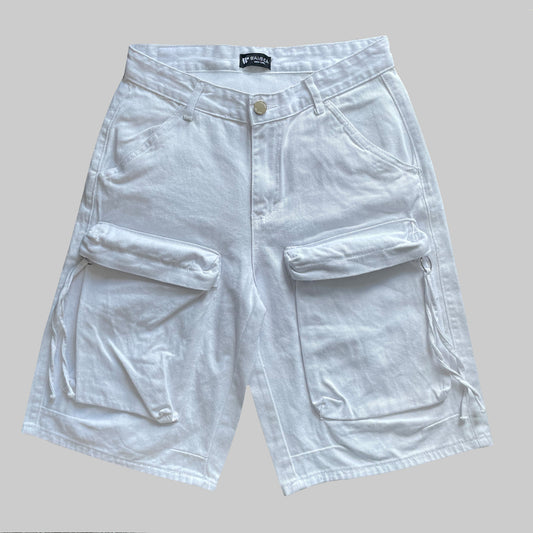 Waimea Shorts (Jeans)