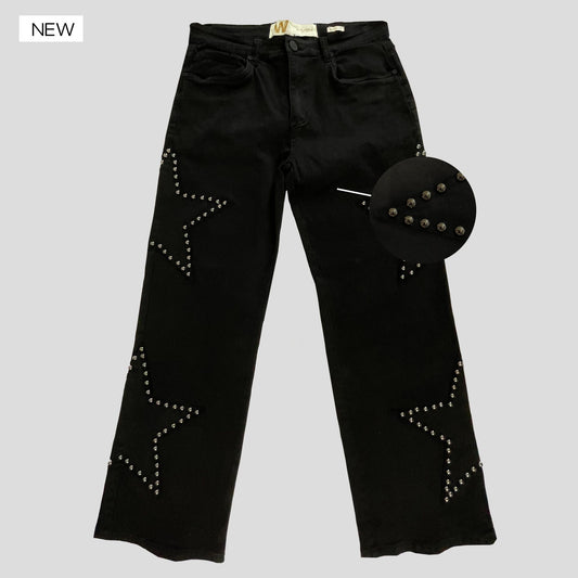 Waimea Jeans (M8431T)