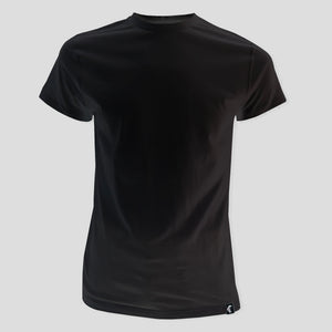 Malibu Round Neck T-Shirts