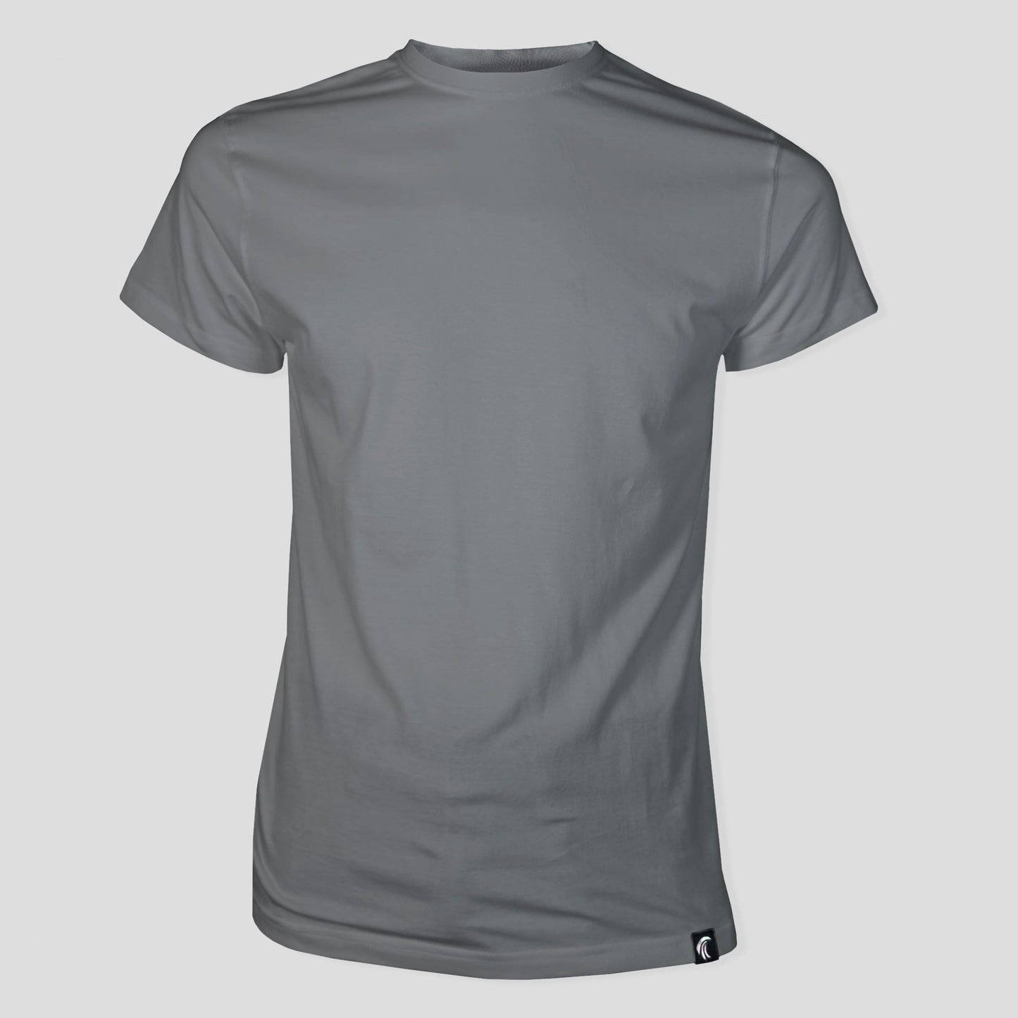 Malibu Round Neck T-shirts