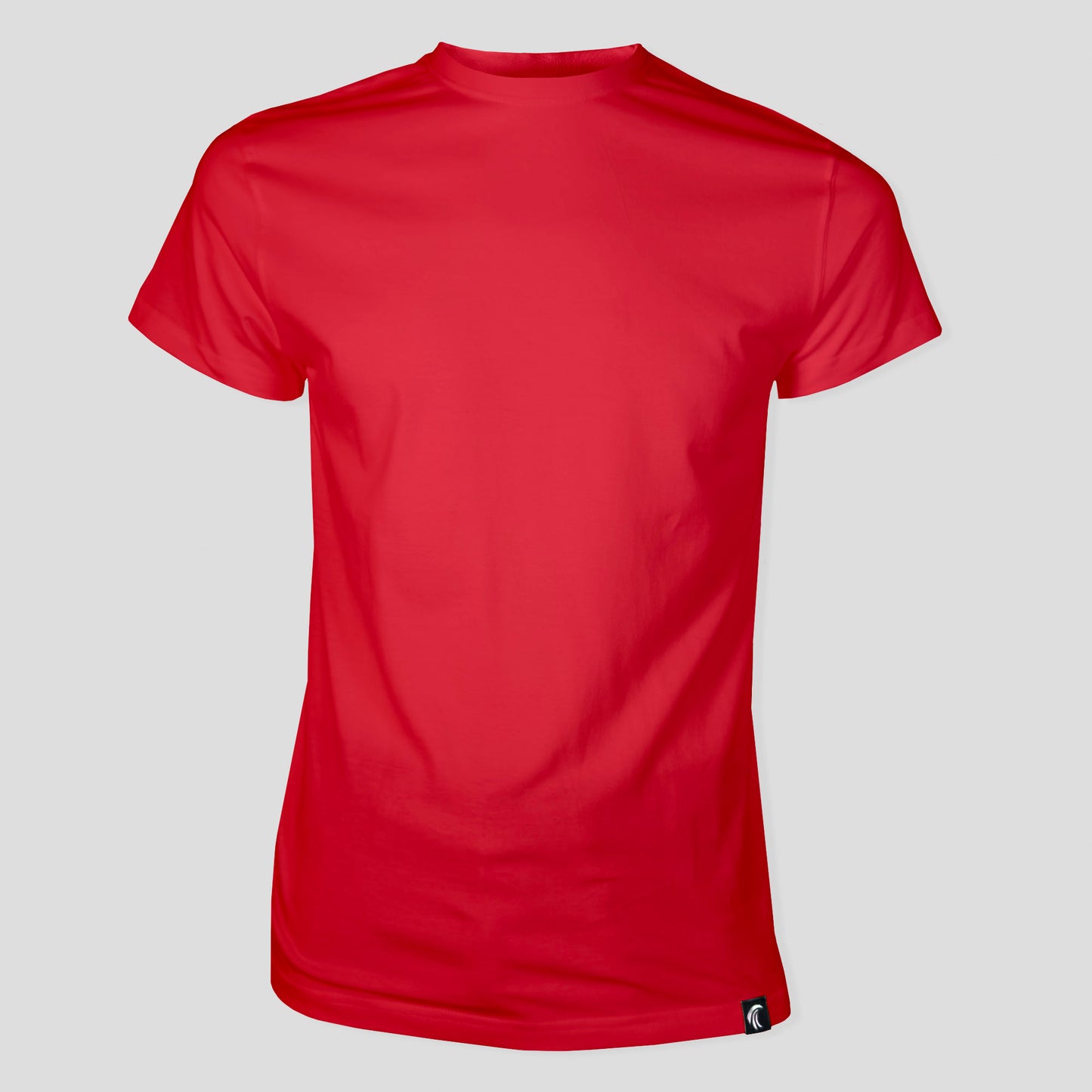 Malibu Round Neck T-shirts