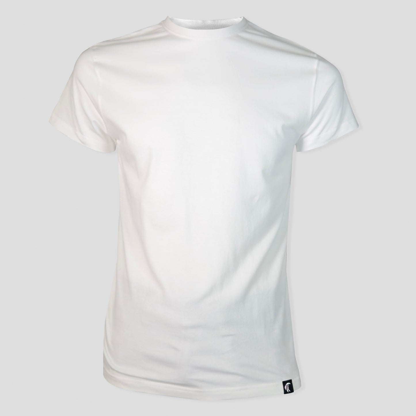 Malibu Round Neck T-shirts