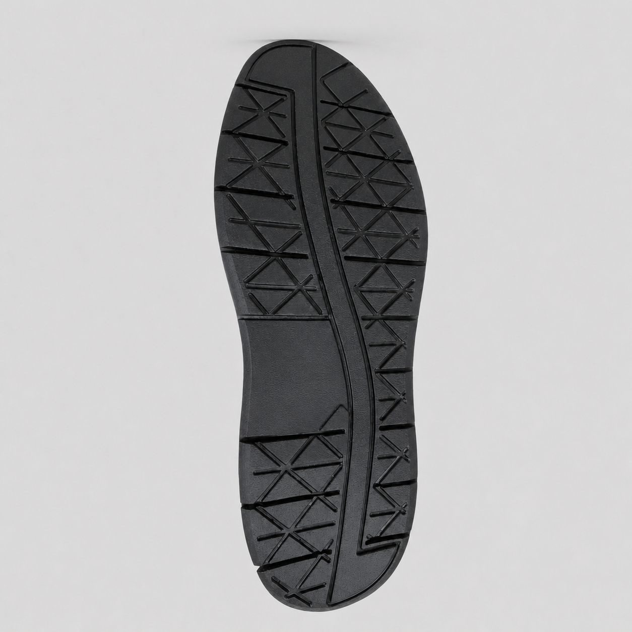 Zapatos Escolares MAXIMUS COMFORTS para Jóvenes