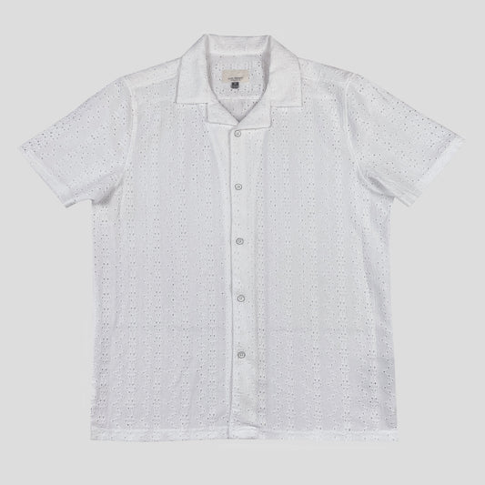 Civil Society (MCSN-2547)