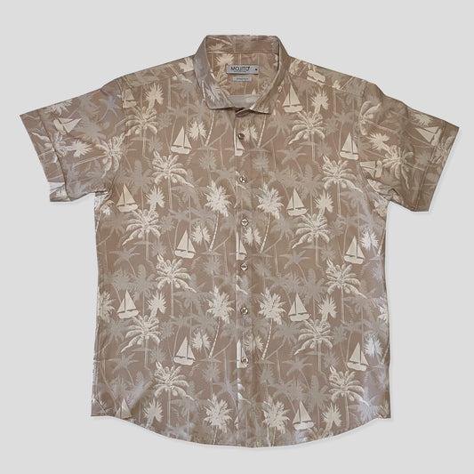 Mojito Collection (MS-8817)