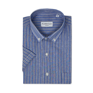 Platinomann Dress Shirt