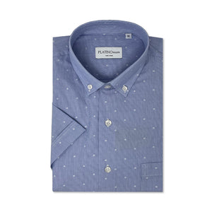 Platinomann Dress Shirt