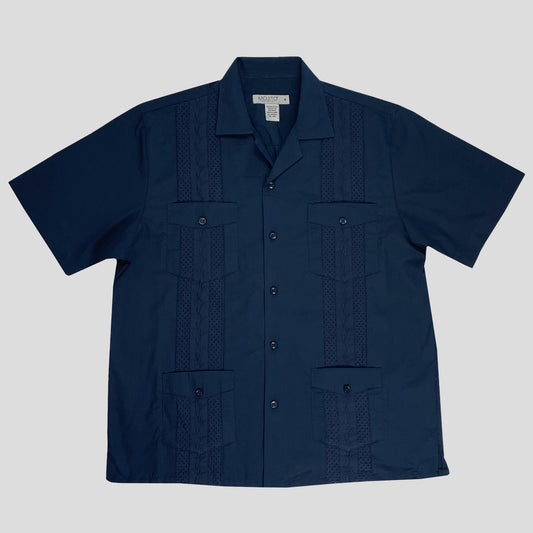 Guayaberas Mojito (MGC-2020)