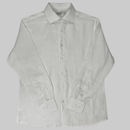 Mojito Long Sleeve (MI-1810)