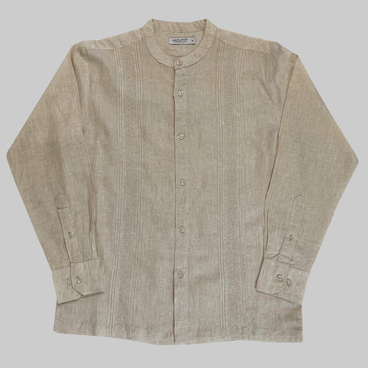 Camisas Mojito Resort (MI-1815)
