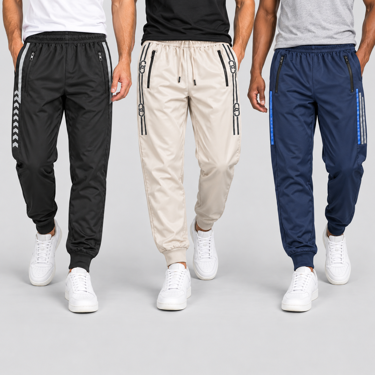 Champion Unlimited Joggers