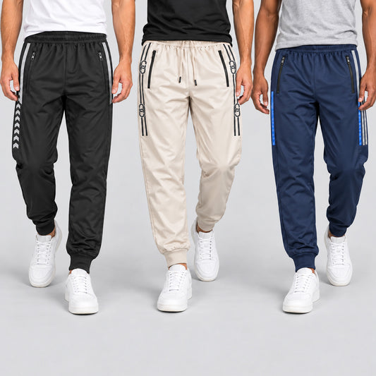 Champion Unlimited Joggers
